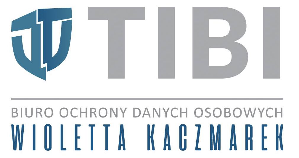 TIBI Biuro Ochrony Danych Osobowych